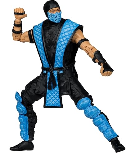Amazon.co.jp: 未開封 Storm Collectibles モータルコンバット ゴロ