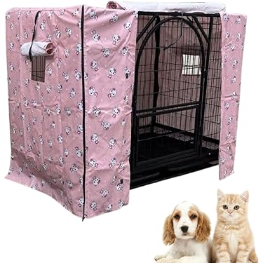 Amazon.co.jp 売れ筋ランキング: 犬用ケージカバー の中で最も人気の