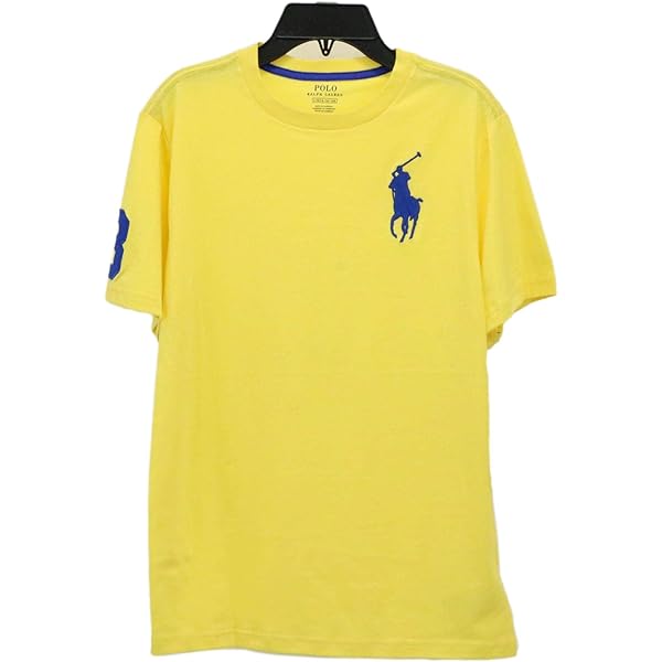 新品☆ラルフローレン XL18-20 170cm ポニーTシャツ 赤 新品☆ラルフローレン XL18-20 170cm ポニーTシャツ 赤 POLO