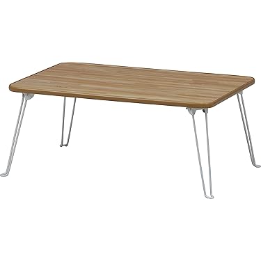 Amazon.co.jp 人気ギフトランキング: ローテーブル で、ギフトの設定を