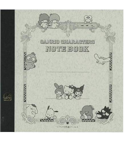 Amazon.co.jp: WN02-105 東海高校 高1～3 英語 教科書・テキスト