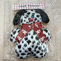 BIG BIG Todd Friends ぬいぐるみ Bear ② 71-wh2MqKEL._AC_UL210_SR210,