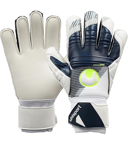 Amazon | uhlsport (ウールシュポルト) 試合用 サッカー GK キーパー