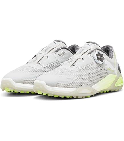 asics GEL-ACE PRO M BOA ゴルフシューズ BOA ホワイト ASICS（アシックス） ゴルフシューズ GEL-ACE PRO M BOA ゲルエース