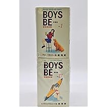 71-woQCONnL._AC_UL210_SR210,