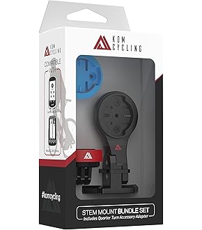 フィジーク ARGO VENTO R3 KIUMレール ブラック 150mm Amazon | Fizik(フィジーク) ARGO VENTO R3 kiumﾚｰﾙ ﾌﾞﾗｯｸ 150mm