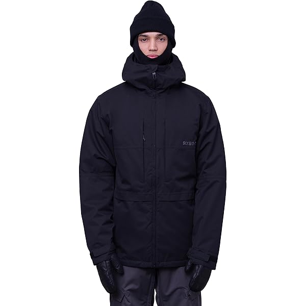 BURTON - メンズ Burton ピージー 2L ジャケット Men's Peasy 2L Jacket | Burton.com Winter 2023 US