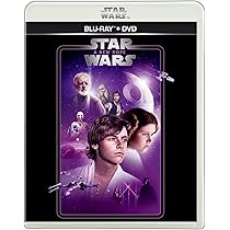 スターウォーズ エピソードIV、V、VIデジタルリマスター版＆劇場初公開版DVD スターウォーズ エピソードIV、V、VIデジタルリマスター版＆劇場初公開
