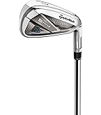 SIM2max アイアンセット P, 9, 8, 7 楽天市場】右用 テーラーメイド 2021年 SIM2 MAX アイアンセット