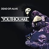Youthquake