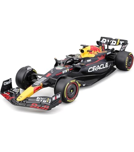 【中古】F1 ミニカー 1/18 ウィリアムズF1 FW46 サウジアラビアGP Amazon | ソリド 1/18 ウィリアムズ F1 チーム FW46 2024 F1