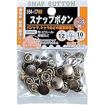 とっちゃん専用ページ Amazon.co.jp: イチネンアクセス FAMILY TOOL(ファミリーツール