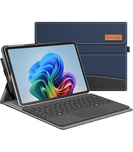 Amazon.co.jp: Microsoft Surface Pro 12 (2025) Copilot+ PC