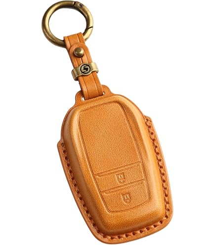 Amazon.co.jp: F50 シーマ リモコンキー 純正 CIMA CAR PRODUCE TMG