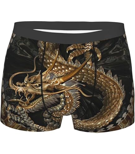 極希少✨プリーツプリーズ 中華 中国 龍 ドラゴン パンツ 極希少✨プリーツプリーズ 中華 中国 龍 ドラゴン パンツ - メルカリ