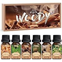 Amazon.co.jp: EUQEE アロマオイルセット エッセンシャルオイル