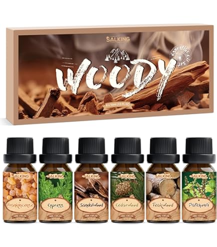 Amazon.co.jp: アンブレットシード（植物性ムスク）精油 5ml100