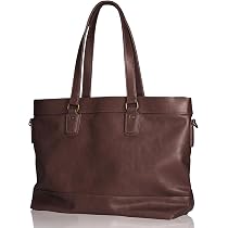 Amazon.co.jp: [GLEVIO(グレヴィオ)] ビジネスバッグ メンズ ビジネス
