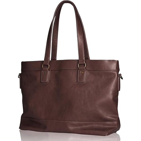 Amazon | [Bellstone] ボストンバッグ 革 レザー ダッフルバッグ 機内