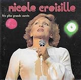 Ses Plus Grands Succes