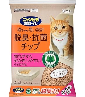 Amazon | ブライトリンク うちの子のけだまだま 全6種セット
