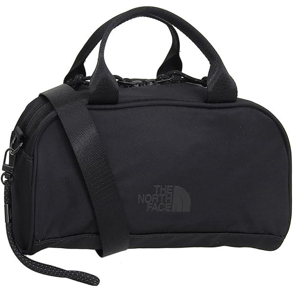Amazon | [THE NORTH FACE] [ザノースフェイス] バッグ メンズ