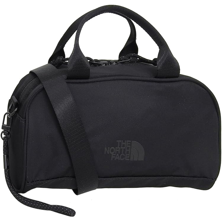 Amazon | [ザノースフェイス] バッグ レディース ショルダーバッグ