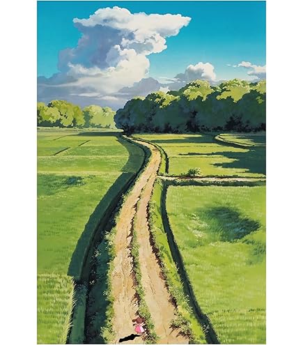 Amazon.co.jp: Xmmxqiao ダイヤモンドアート 四角いビーズ 魔女の