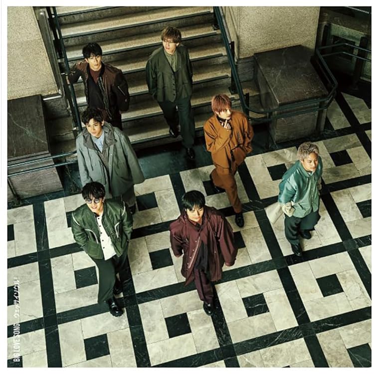 Amazon.co.jp: AS ONE/絶体絶命/Beautiful (初回生産限定盤C) (CD+DVD