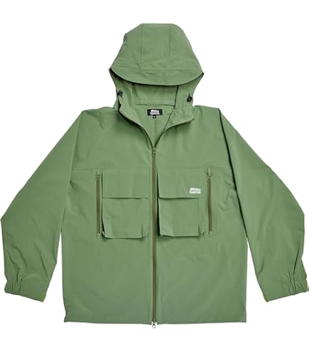 和楽器バンド パーカー Amazon.co.jp: ジップアップパーカー 【Lサイズ】 和楽器バンド