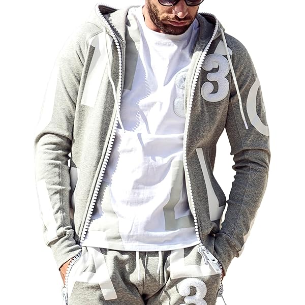 1PIU1UGUALE3RELAXウノピゥウノウグァーレトレビッグファスナー上下 1PIU1UGUALE3 RELAX ウノピゥウノウグァーレトレ ビッグ