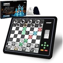 チェス、ルーレット、カード、ゲームセット チェス、ルーレット、カード、ゲームセット Amazon.co.jp: 5 in