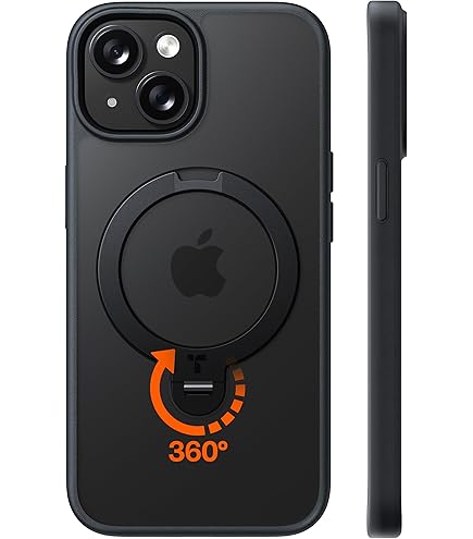 TORRAS GlassGo Ultra iPhone15/14 Pro 2枚