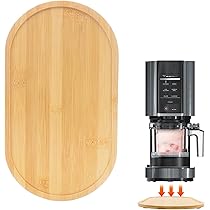 再値下げ　自家製アイスメーカー 　美品 Amazon.co.jp: Ninja NC299AMZ NC300 NC301 アイスクリーム