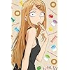 遠藤 サヤ(えんどう サヤ) だがしかし - 遠藤 サヤ(えんどう サヤ) iPhone(640×960)壁紙 76853