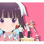 ブレンド・S Android(960×854)待ち受け 桜ノ宮 苺香,日向 夏帆,星川 麻冬,秋月 紅葉,ディーノ,天野 美雨 ブレンド・S Android(960×854)待ち受け 桜ノ宮 苺香,日向 夏帆,星川 麻冬,秋月 紅葉,ディーノ,天野 美雨