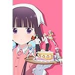 ブレンド・S iPhone(640×960)壁紙 桜ノ宮 苺香,日向 夏帆,星川 麻冬,秋月 紅葉,ディーノ,天野 美雨 ブレンド・S iPhone(640×960)壁紙 桜ノ宮 苺香,日向 夏帆,星川 麻冬,秋月 紅葉,ディーノ,天野 美雨