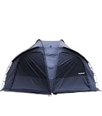 Amazon.co.jp: Tenplay 「NEBULA200」ドームテント 大型 4-6人用 幅