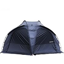 Amazon.co.jp: 「Shelta Pod×TENPLAY」「NEBULA HELMET」26年