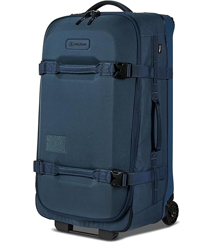 Amazon.co.jp: Pelican #1510 キャリーオンケース フォーム付き : 家電