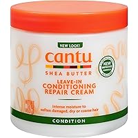 Amazon.co.jp: Cantu Shea Butter for Natural Hair Coconut Curling