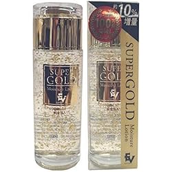 Amazon | スーパーダイヤモンド 保湿化粧水 ハリ ツヤ キメ