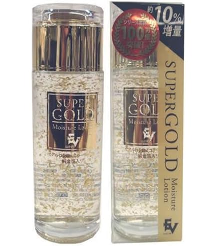 Amazon | スーパーダイヤモンド 保湿化粧水 ハリ ツヤ キメ