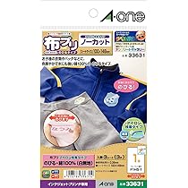 71-xdp8oY3L._AC_UL210_SR210,