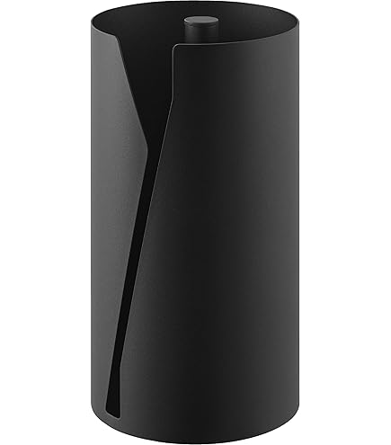 Amazon | 象印マホービン ふとん乾燥機空気清浄機 グレー RF-FA20-HA