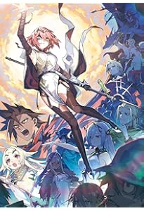勇者刑に処す 小説1~6 コミック1 2 初版 Amazon.co.jp: 勇者刑に処す 懲罰勇者9004隊刑務記録VI (電撃の新文芸