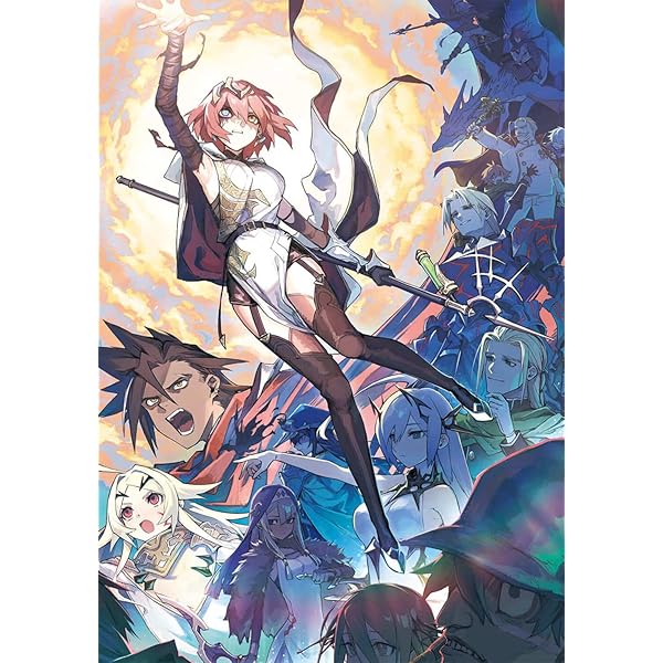 勇者刑に処す 7巻セット |本 | 通販 | Amazon