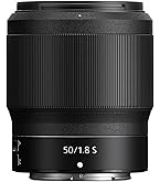 Amazon.co.jp: Nikon NIKKOR Z 28mm f/2.8 | Zシリーズミラー