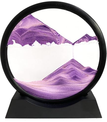 oasis mini サンドアート！アプリでアートを描けます oasis mini サンドアート！アプリでアートを描けます 生活家電