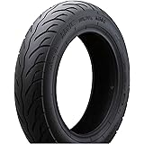 アイアールシー(iRC Tire) IRC井上ゴムバイクタイヤスクーター用 MB90 TUKTUK 前後輪共用 3.00-10 42J チューブレスタイプ(TL) 129833 二輪 オートバイ用